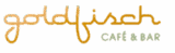 cropped logo removebg preview 1.png