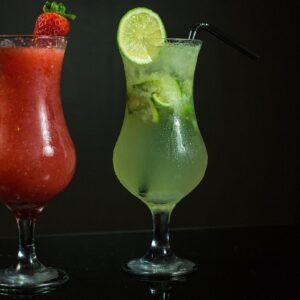 cocktails, drinks, glasses, beverages, refreshments, cold, cold drinks, lime, strawberry, shakes, drinks, drinks, drinks, cold drinks, cold drinks, cold drinks, cold drinks, lime, strawberry, strawberry, strawberry, strawberry, shakes, shakes, shakes, shakes, shakes